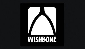 Wishbone Games