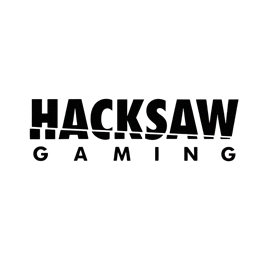 Hacksaw Gaming