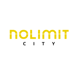 Nolimit City